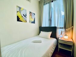 The Estrella (D5), Condominium #480550261